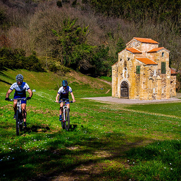 tracks-tour-astures-4
