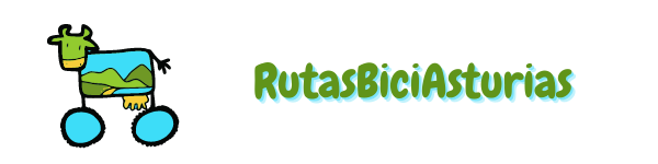 Rutas en Bici por Asturias