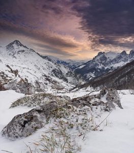 CaminodelMeicín_Lena
