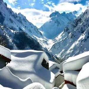 IMG_20210111_064437_837