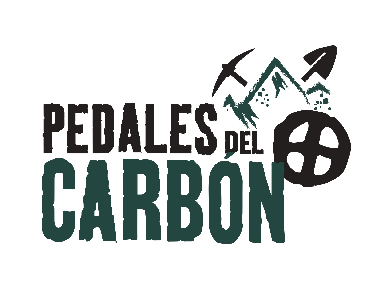 Pedales del Carbon llega a Sportlife